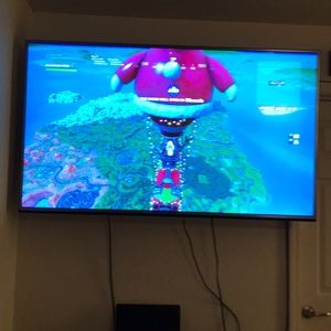 Meet your Posher, Jon